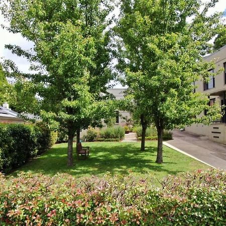 Apartament Leura Mall Townhouse Zewnętrze zdjęcie