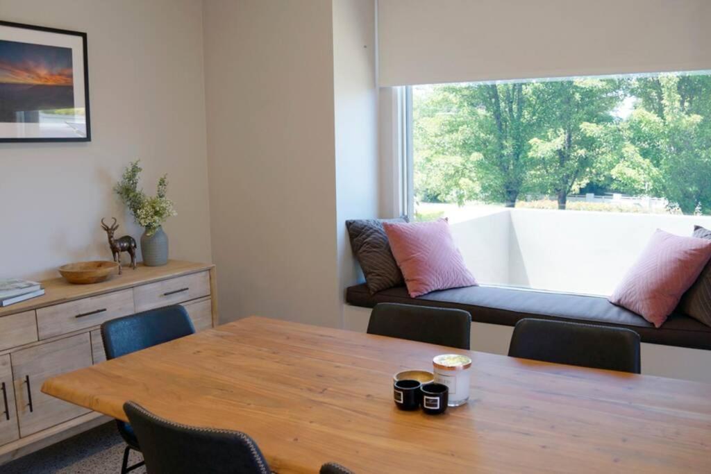 Apartament Leura Mall Townhouse Zewnętrze zdjęcie
